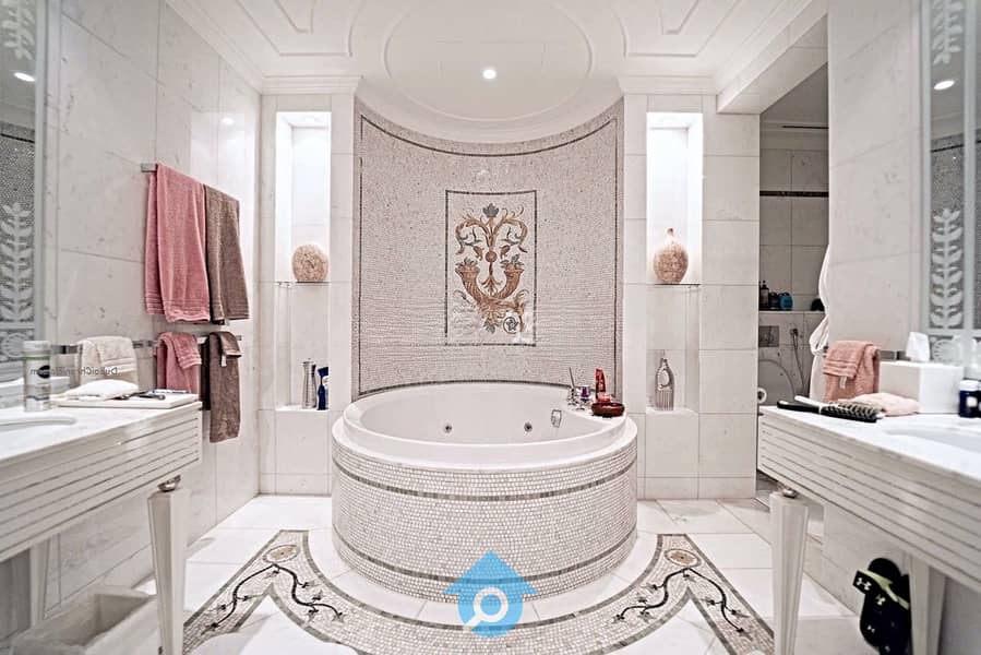 9 Plazzo Versace (3). jpg