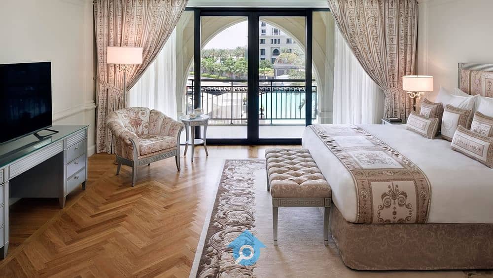 10 Plazzo Versace (4). jpg