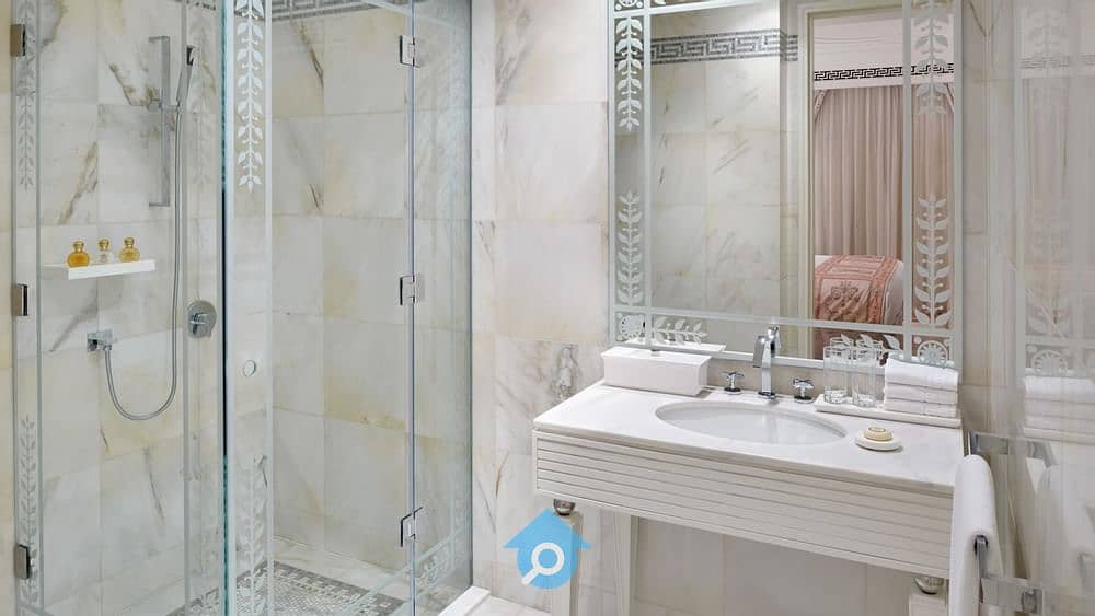 12 Plazzo Versace (5). jpg