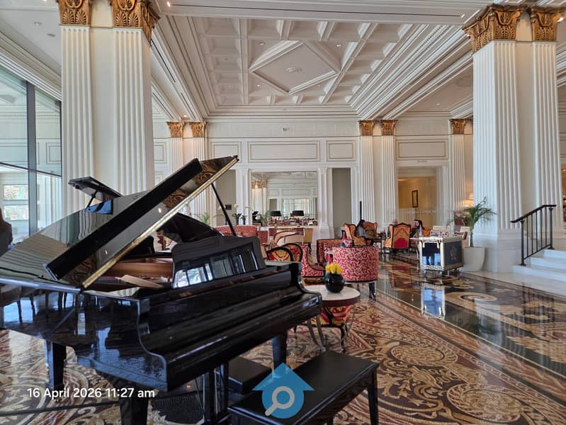 17 Plazzo Versace (13). jpg