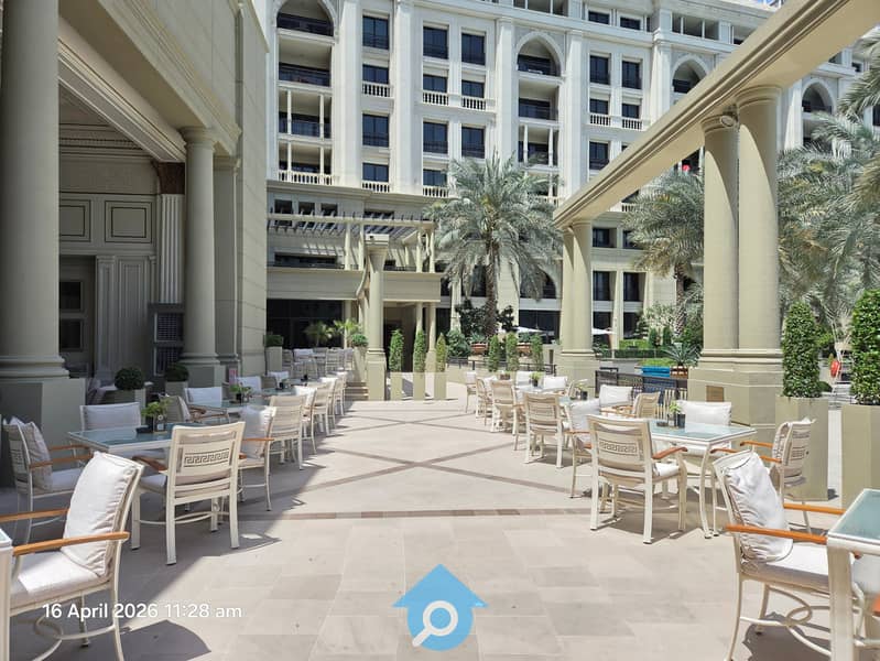 18 Plazzo Versace (15). jpg