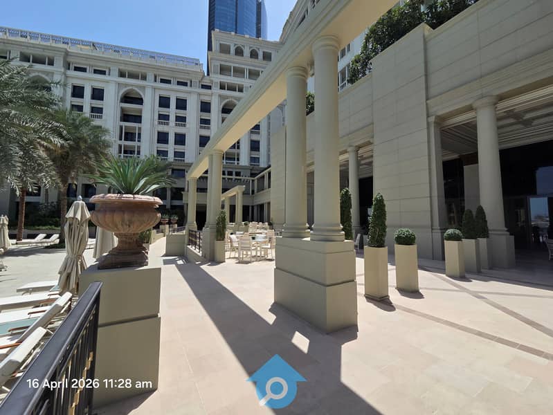 21 Plazzo Versace (18). jpg