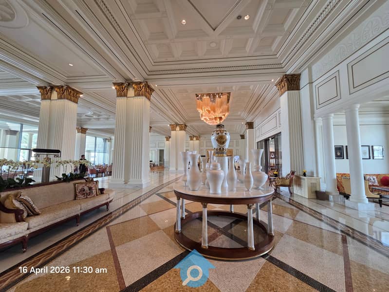 22 Plazzo Versace (21). jpg