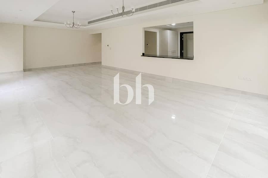 3 images image img