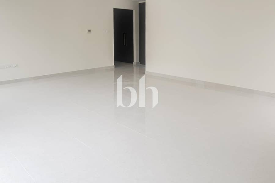 9 images image img