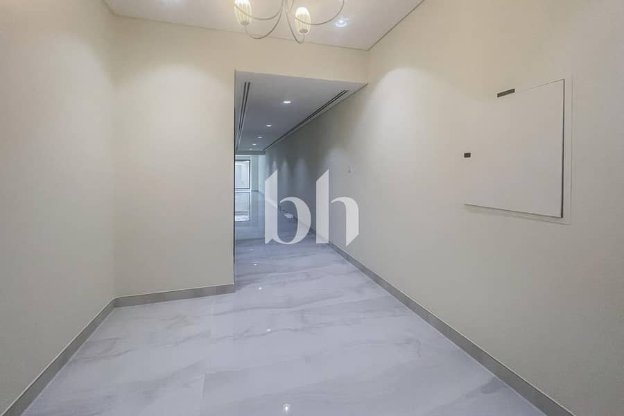 11 images image img