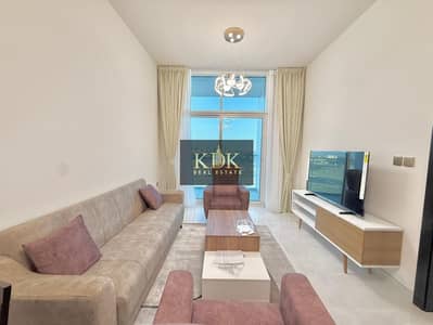 1 Bedroom Apartment for Rent in Arjan, Dubai - WhatsApp Image 2026-04-19 at 11.56. 47 PM (3). jpeg