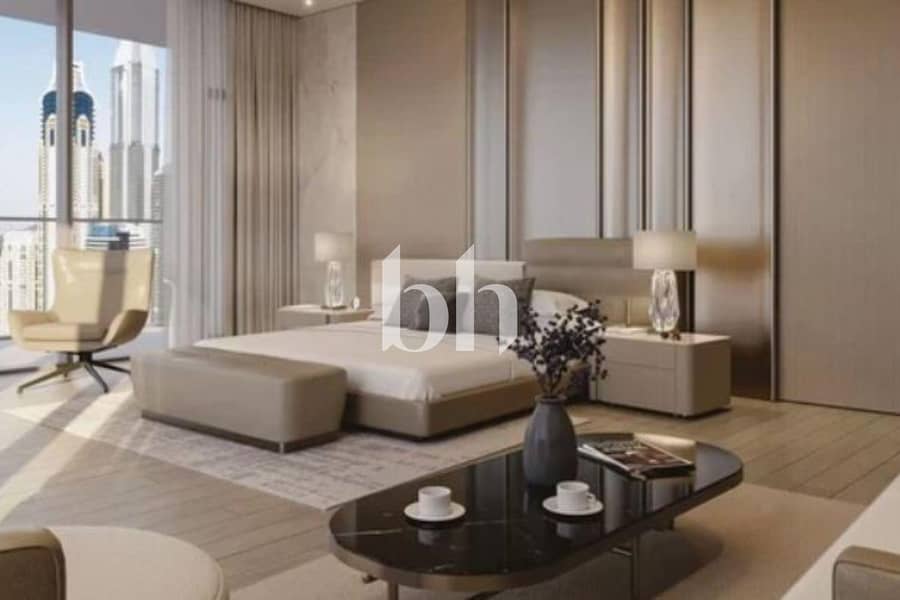 4 Images Image Img