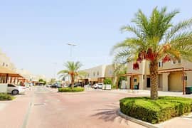 فیلا في فلل الريف - طراز عربي،فلل الريف،الريف 5 غرف 2900000 درهم - 14911584