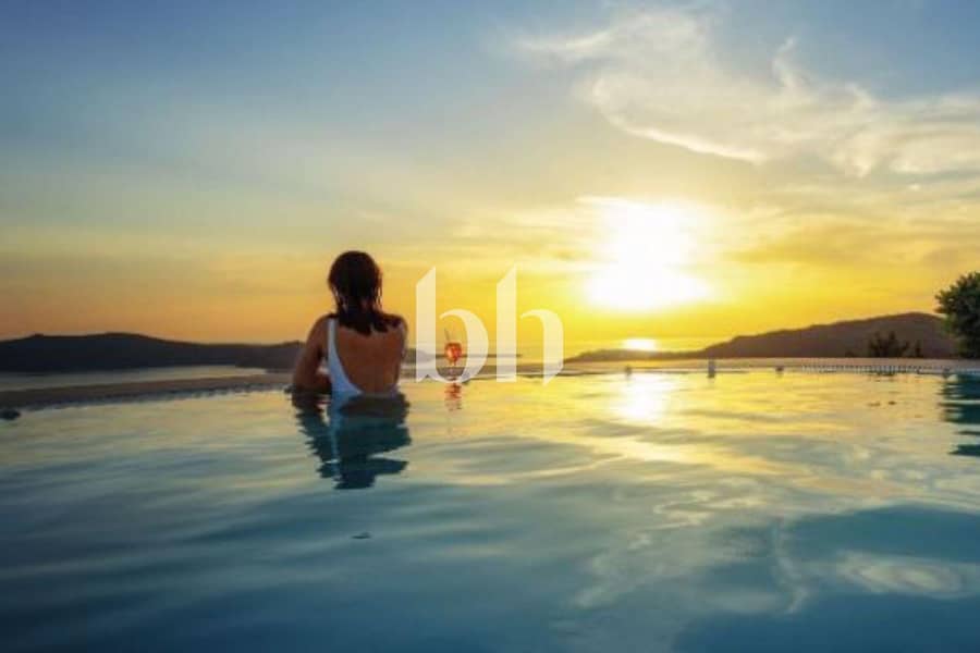 6 Images Image Img