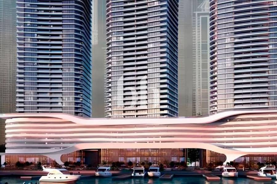 7 Images Image Img