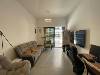 1 Bedroom Flat for Sale in Jumeirah Village Circle (JVC), Dubai - WhatsApp Image 2026-04-20 at 2.12. 18 PM. jpeg
