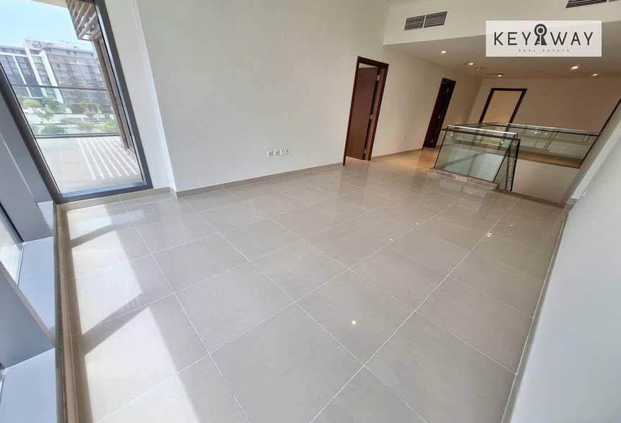 Vacant| Panoramic Park Views| Duplex Penthouse Vacant| Panoramic Park Views| Duplex Penthouse