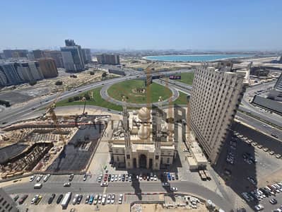 2 Bedroom Flat for Rent in Al Nahda (Sharjah), Sharjah - fcc3129d-6f3c-4a60-a48e-8d0883f7cf2b. jpg 2 Bedroom Flat for Rent in Al Nahda (Sharjah), Sharjah - fcc3129d-6f3c-4a60-a48e-8d0883f7cf2b. jpg