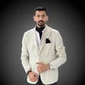 Ahmed Alghefari