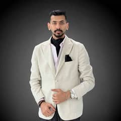 Ahmed Alghefari