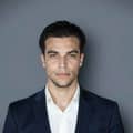 Fadi El attar