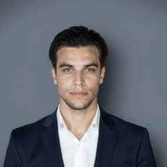 Fadi El attar