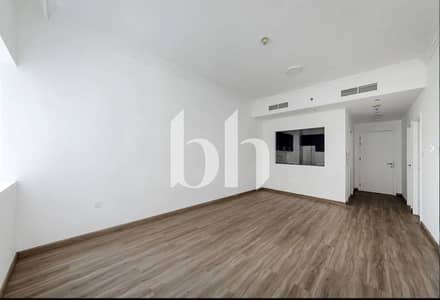 1 Спальня Апартаменты Продажа в Дубай Марина, Дубай - images image img