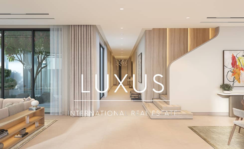 10 Modon_Alnaseem Villas_Light_CGI01_Foyer. jpg