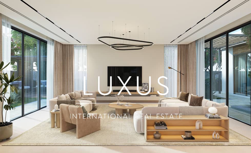 11 Modon_Alnaseem Villas_Light_CGI02_Living Area. jpg