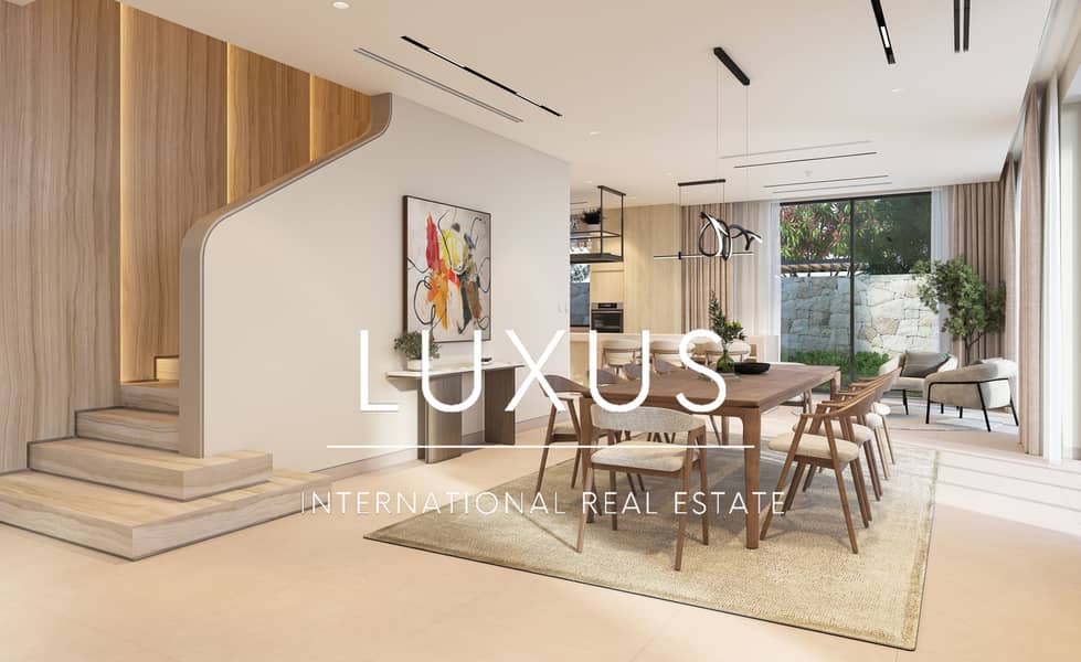 12 Modon_Alnaseem Villas_Light_CGI03_Dining Area. jpg