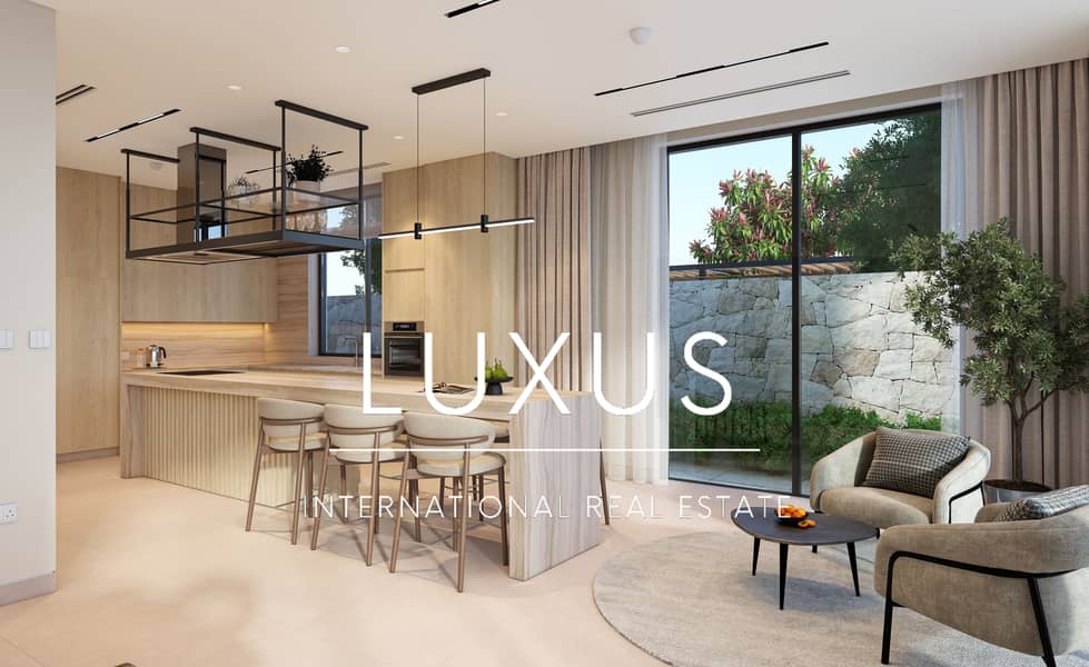13 Modon_Alnaseem Villas_Light_CGI04_Show Kitche Opt01. jpg