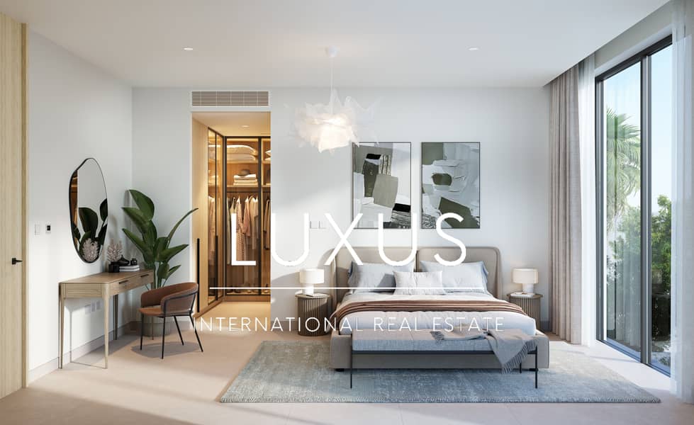14 Modon_Alnaseem Villas_Light_CGI05_BedroomTIFF-enhance-2x copy. jpg