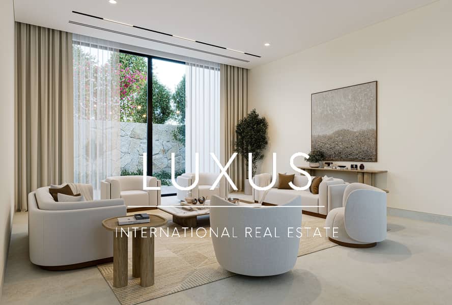 15 Modon_Alnaseem Villas_Light_CGI06 Majlis. jpg