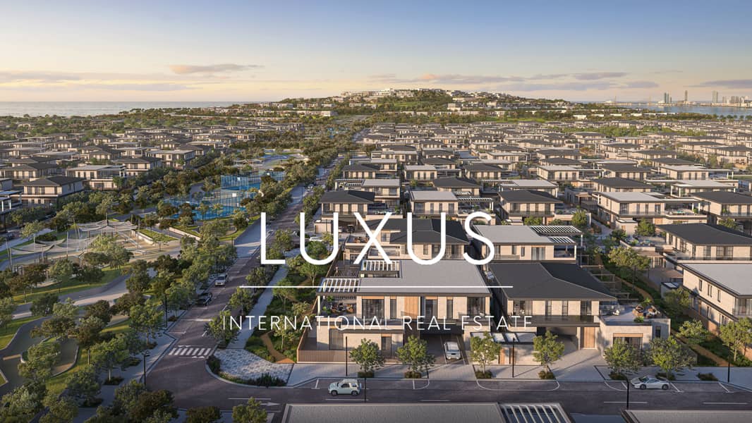 20 MODON_HudayriyatHillsVillas_CGI02_09_10k. jpg