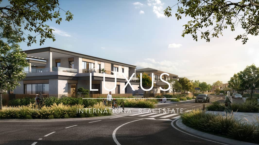 22 MODON_HudayriyatHillsVillas02_CGI05_14_16k. jpg