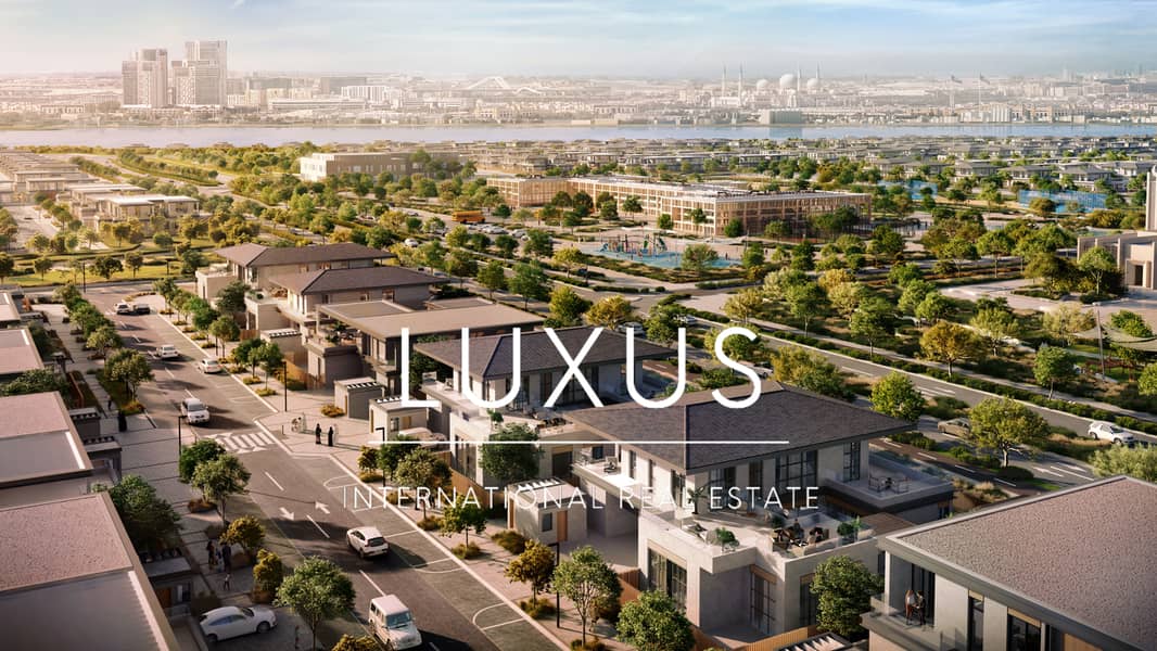 24 MODON_HudayriyatHillsVillas03_CGI08_07_16К. jpg