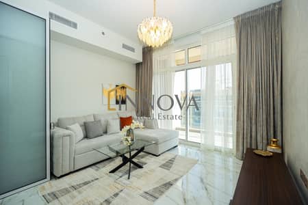 1 Camera Appartamento in Affitto a Arjan, Dubai - Appartamento a Arjan,Jewelz by Danube, 1 camera da letto, 70000 AED - 8967749 1 Camera Appartamento in Affitto a Arjan, Dubai - Appartamento a Arjan,Jewelz by Danube, 1 camera da letto, 70000 AED - 8967749