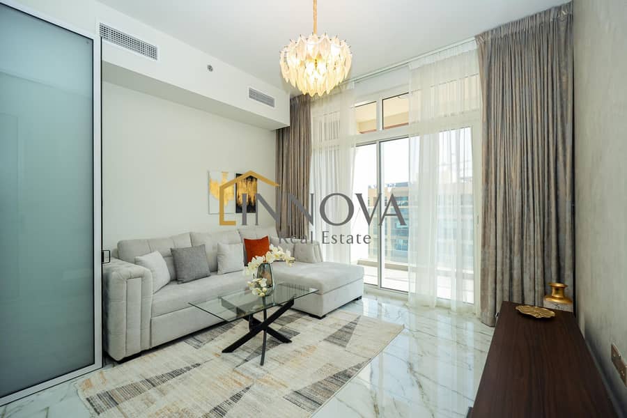 Appartamento a Arjan,Jewelz by Danube, 1 camera da letto, 70000 AED - 8967749 Appartamento a Arjan,Jewelz by Danube, 1 camera da letto, 70000 AED - 8967749