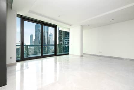 Brand New|Duplex Penthouse|Luxurious Terrace Brand New|Duplex Penthouse|Luxurious Terrace