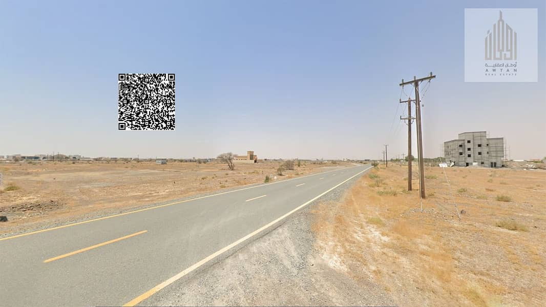 6 04. png