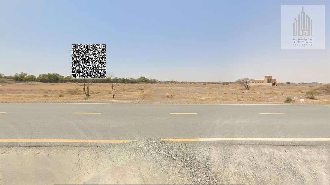 11 01 - -Copy. png