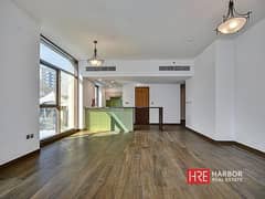 شقة في ذا ايتي إيت،واحة دبي للسيليكون (DSO) 1 غرفة 1197618 درهم - 14911743