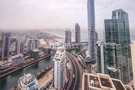 شقة في شمس 2،شمس،جميرا بيتش ريزيدنس 2 غرف 150000 درهم - 14911817