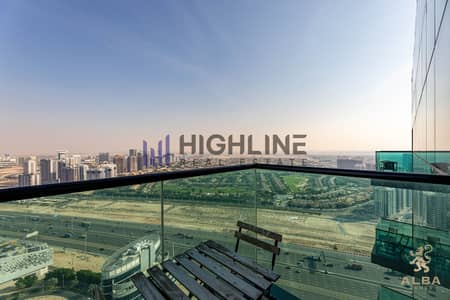 1 Camera Appartamento in affitto a Jumeirah Village Circle (JVC), Dubai - Appartamento a Jumeirah Village Circle (JVC),JVC District 13,The Square Tower, 1 camera da letto, 70000 AED - 14911828 1 Camera Appartamento in affitto a Jumeirah Village Circle (JVC), Dubai - Appartamento a Jumeirah Village Circle (JVC),JVC District 13,The Square Tower, 1 camera da letto, 70000 AED - 14911828