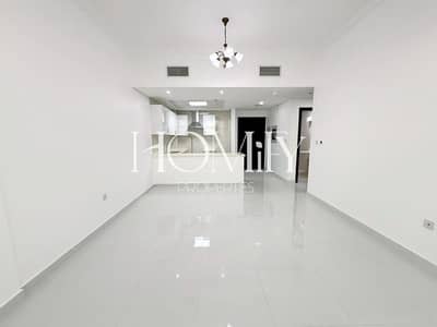 1 Bedroom Apartment for Rent in Arjan, Dubai - a61c1860-3246-4407-a249-97747880740a. jpg 1 Bedroom Apartment for Rent in Arjan, Dubai - a61c1860-3246-4407-a249-97747880740a. jpg