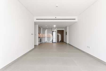 2 Bedroom Flat for Rent in Dubai Harbour, Dubai - images image img