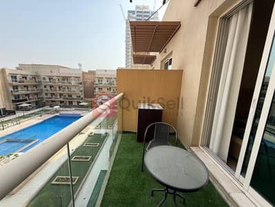 Studio for Sale in Jumeirah Village Circle (JVC), Dubai - WhatsApp Image 2026-04-20 at 15.43. 33 (4). jpeg Studio for Sale in Jumeirah Village Circle (JVC), Dubai - WhatsApp Image 2026-04-20 at 15.43. 33 (4). jpeg