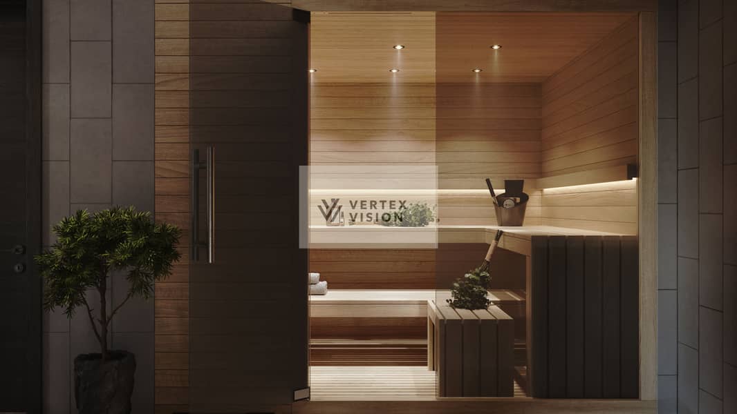 22 Sauna. jpg