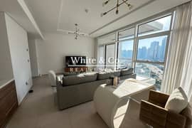 Priced To Sell | Market Price | Vacant