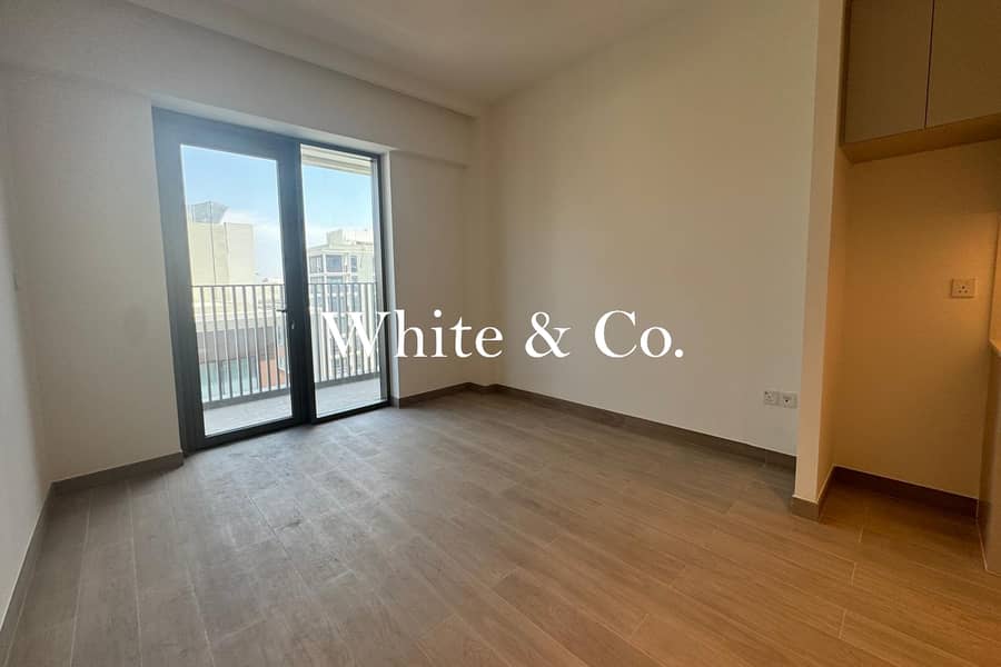Viewable Now | Brand New Unit| High Floor Viewable Now | Brand New Unit| High Floor