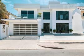 Rare Layout | VOT | Upgraded | Furnished