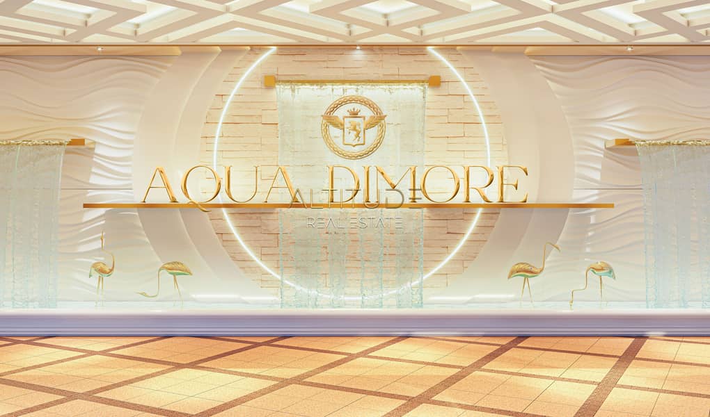 10 Entrance Closeup. png