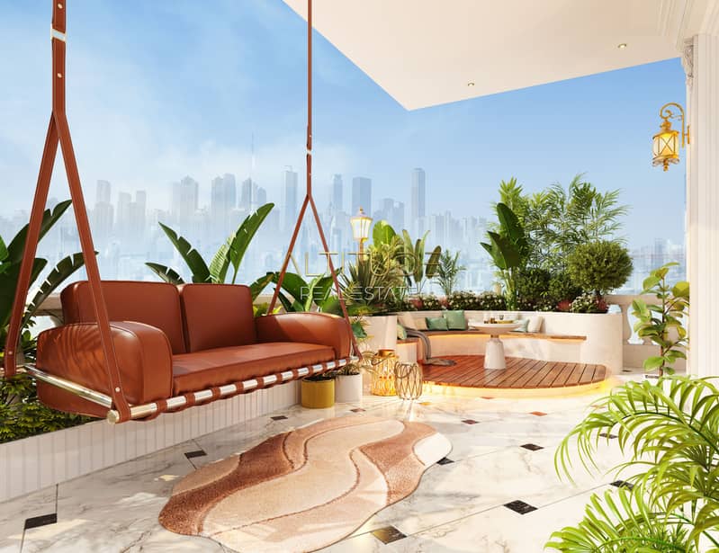17 Sanctuary in the Sky - 2. jpg