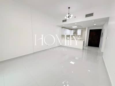 1 Bedroom Flat for Rent in Arjan, Dubai - dd439b3e-399d-411e-a46d-262994f95a92. jpg 1 Bedroom Flat for Rent in Arjan, Dubai - dd439b3e-399d-411e-a46d-262994f95a92. jpg